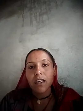 Sonam shinde online show from October 28, 9:24 am