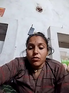 Sonam shinde online show from November 9, 9:24 pm