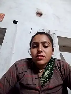 Sonam shinde online show from November 17, 8:25 pm