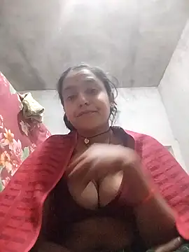 Sonam shinde online show from January 14, 10:58 pm