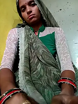 Punam jindal online show from September 9, 1:38 am