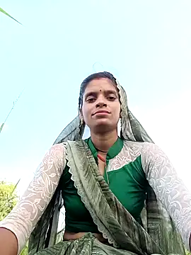 Punam jindal online show from September 10, 11:43 am