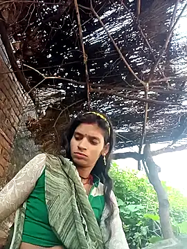 Punam jindal online show from September 14, 4:11 am