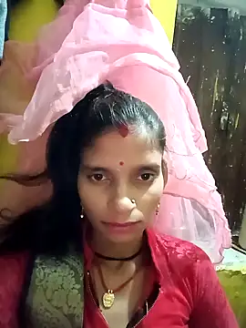 Punam jindal online show from September 27, 1:54 am