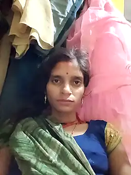 Punam jindal online show from September 30, 3:06 pm