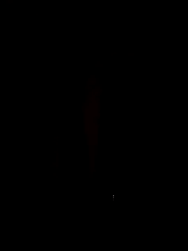 Punam jindal online show from October 5, 12:47 pm