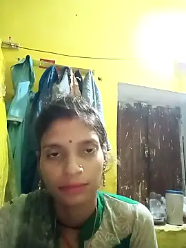 Punam jindal online show from October 8, 12:19 am