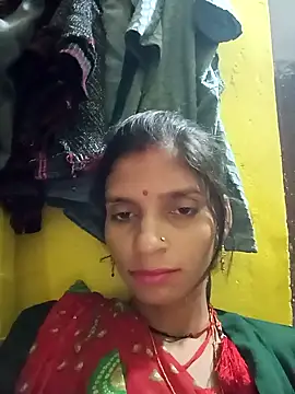 Punam jindal online show from October 15, 12:55 am