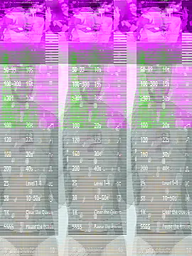 Punam jindal online show from October 18, 4:08 pm