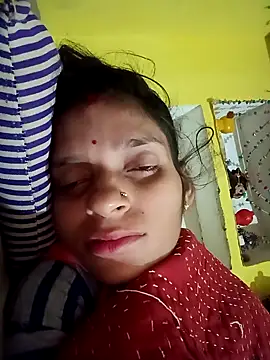 Punam jindal online show from November 6, 4:19 pm