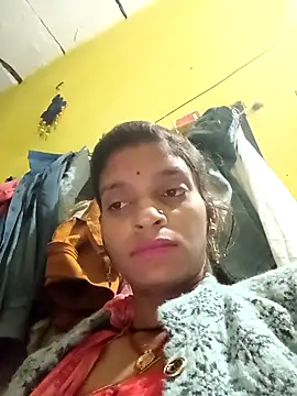 Punam jindal online show from November 9, 12:53 am