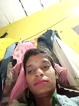 Punam jindal online show from November 16, 12:27 am