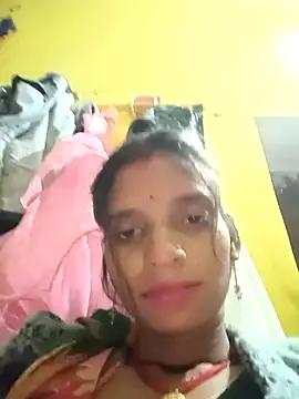 Punam jindal online show from November 17, 2:45 pm