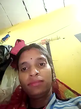 Punam jindal online show from December 18, 3:01 am