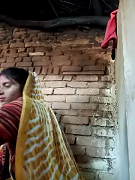 Punam jindal online show from December 20, 3:24 am