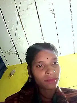 Punam jindal online show from January 6, 11:29 pm