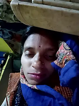 Punam jindal online show from January 9, 3:26 pm