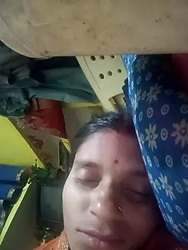 Punam jindal online show from January 14, 5:07 pm