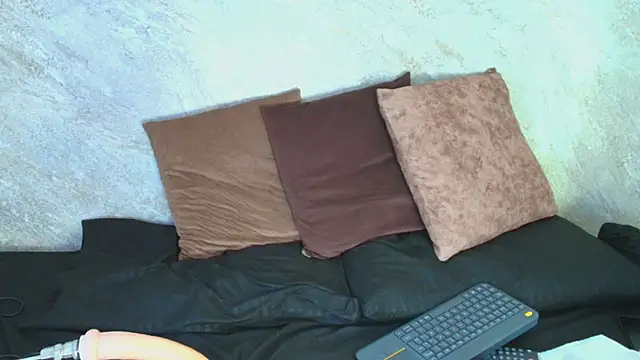 Snapshot of Anny_mendes chatting on September 21, 5:47 pm Anny mendes online show from September 21, 5:47 pm