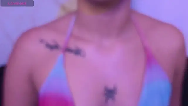 Snapshot of Anny_mendes chatting on November 26, 3:51 am Anny mendes online show from November 26, 3:51 am