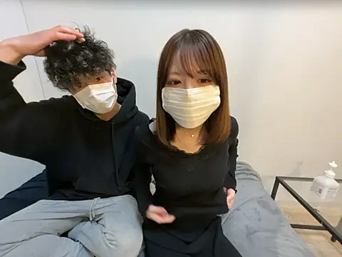 Snapshot of JDsakichan2 chatting on October 21, 12:28 pm JDsakichan2 online show from October 21, 12:28 pm