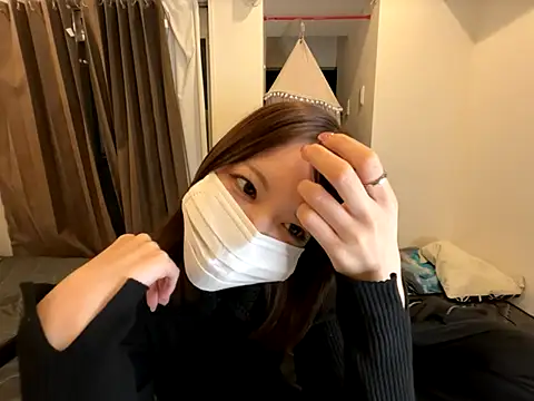 Snapshot of JDsakichan2 chatting on October 22, 1:55 pm JDsakichan2 online show from October 22, 1:55 pm