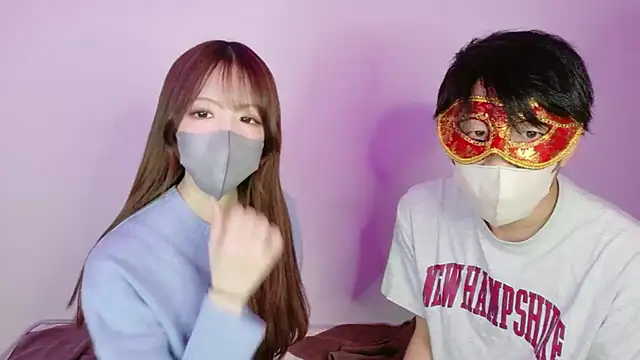 Snapshot of JDsakichan2 chatting on November 20, 12:49 pm JDsakichan2 online show from November 20, 12:49 pm