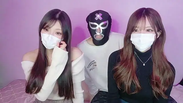 Snapshot of JDsakichan2 chatting on November 30, 12:42 pm JDsakichan2 online show from November 30, 12:42 pm