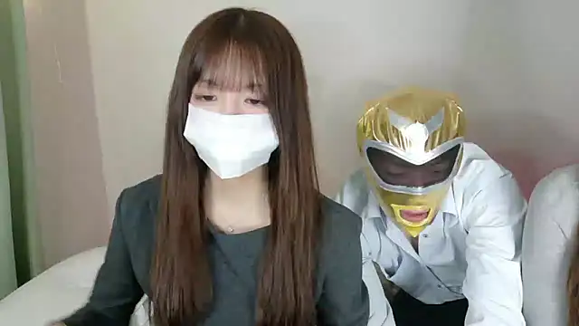 Snapshot of JDsakichan2 chatting on December 15, 12:09 pm JDsakichan2 online show from December 15, 12:09 pm