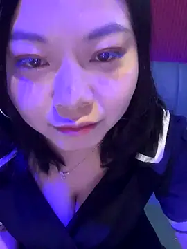 smgirls online show from September 16, 10:16 am