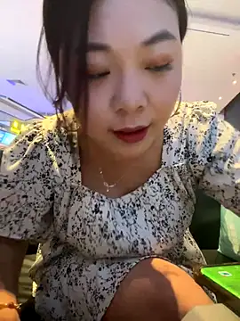 smgirls online show from September 17, 8:49 am