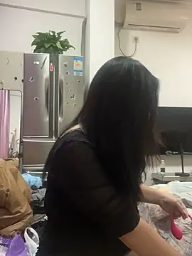 smgirls online show from October 31, 10:38 am