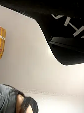 smgirls online show from November 1, 9:11 am