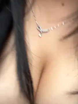 smgirls online show from November 2, 9:11 am