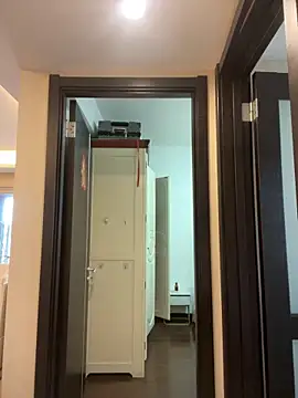 smgirls online show from November 17, 6:52 am