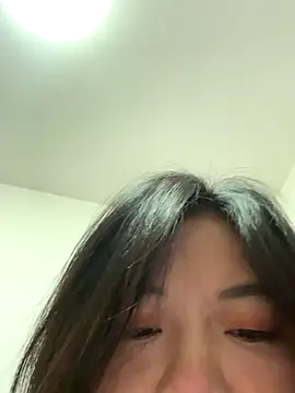 smgirls online show from November 18, 7:57 am