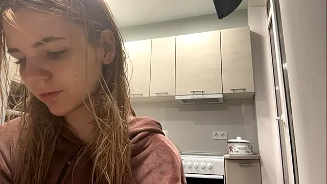 Denni Spilber online show from October 4, 5:00 pm