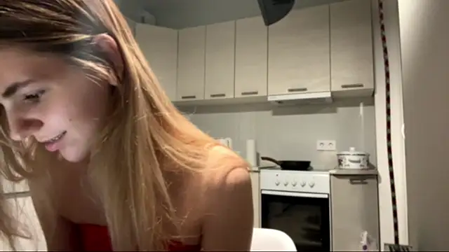 Denni Spilber online show from October 24, 5:20 pm