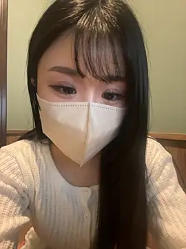 Ema-- online show from September 30, 10:20 am