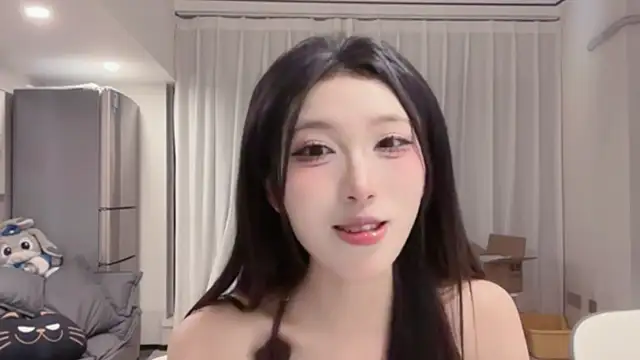 Snapshot of ZhaoZhao-ZM chatting on October 10, 12:26 pm ZhaoZhao-ZM online show from October 10, 12:26 pm