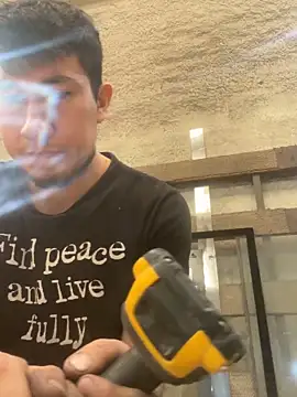 True Di online show from November 30, 2:10 pm