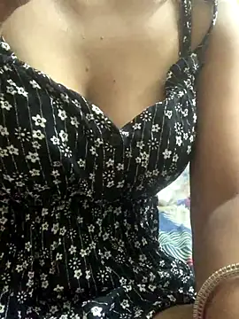 khushicpl online show from September 13, 4:18 pm