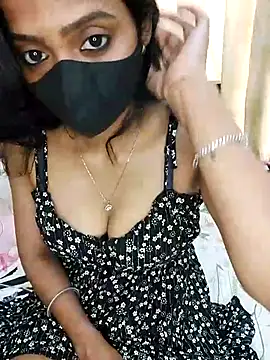 khushicpl online show from October 14, 9:21 am