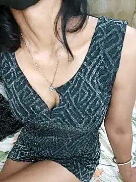 khushicpl online show from October 18, 11:05 pm