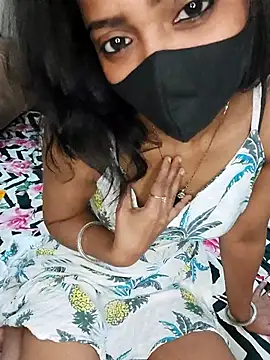 khushicpl online show from October 21, 6:08 pm