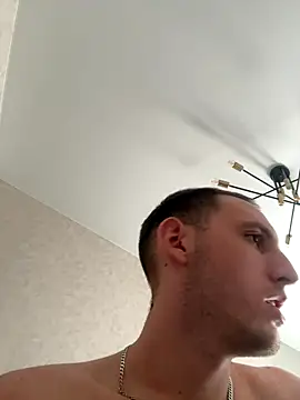 rick mila online show from September 9, 9:53 am