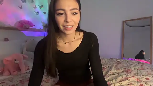 keirasworld online show from December 1, 12:26 am