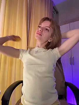 mari  papi online show from March 26, 1:49 pm