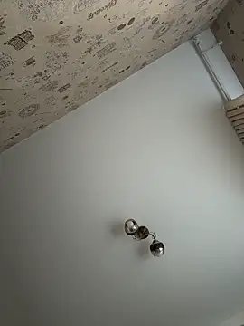 mari  papi online show from April 17, 3:04 pm