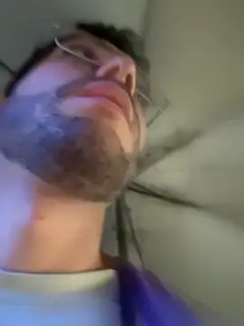 DanteWinter online show from March 30, 1:39 am